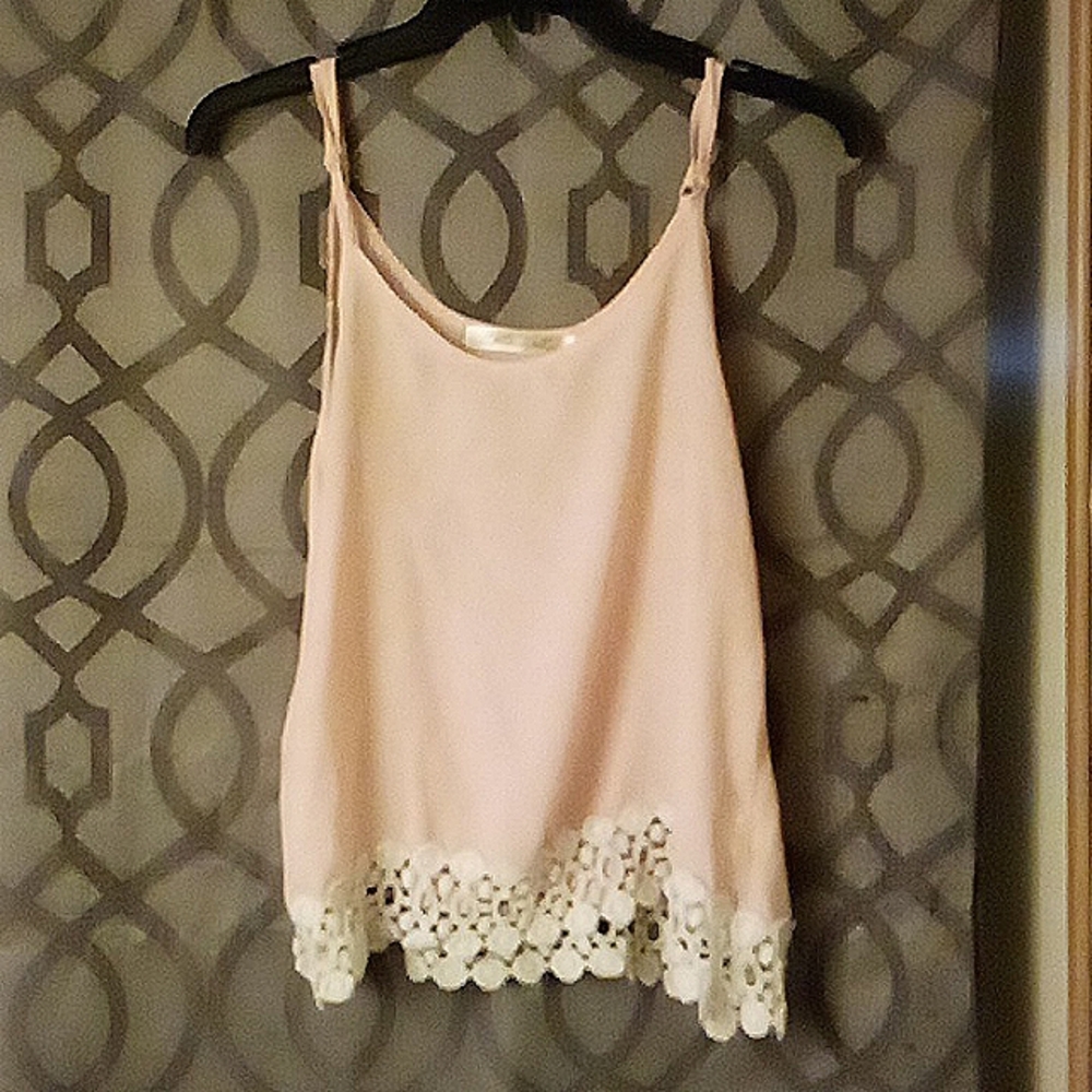 Women's shirts